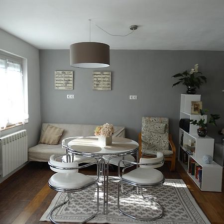 Apartamento Zurbarán Irun Exterior foto
