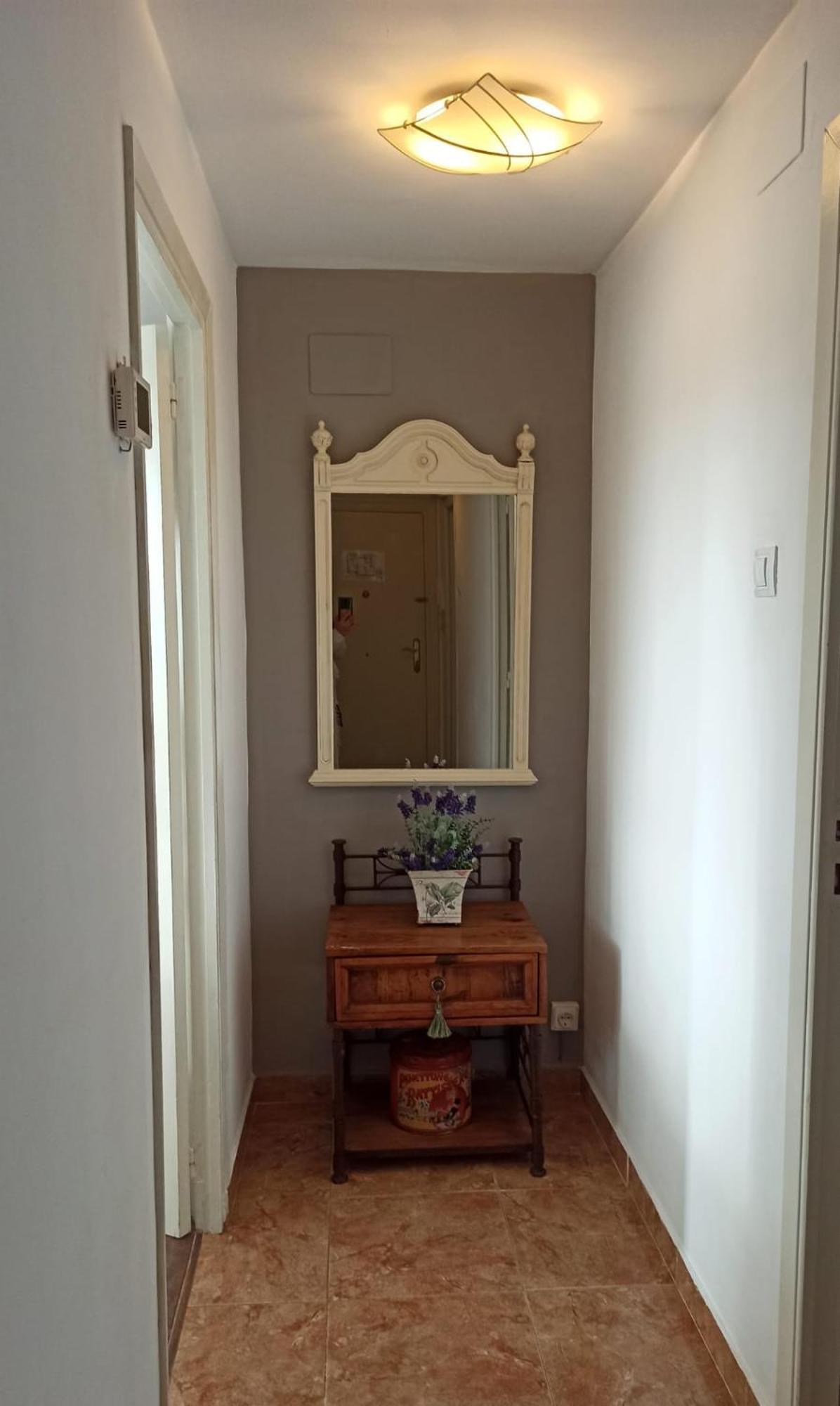 Apartamento Zurbarán Irun Exterior foto