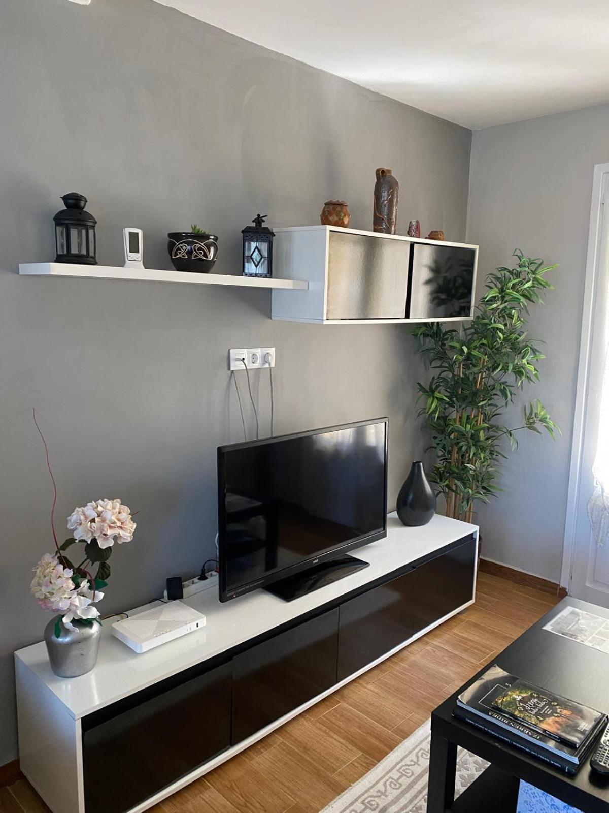 Apartamento Zurbarán Irun Exterior foto
